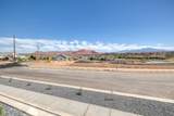 3967 Hillside Way - Photo 85