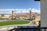 3967 Hillside Way - Photo 86