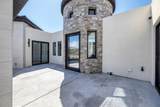 3967 Hillside Way - Photo 87
