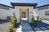 3967 Hillside Way - Photo 88