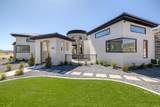 3967 Hillside Way - Photo 89