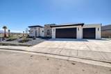 3967 Hillside Way - Photo 90