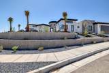 3967 Hillside Way - Photo 91