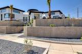 3967 Hillside Way - Photo 92