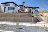 3967 Hillside Way - Photo 93