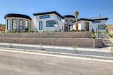 3967 Hillside Way - Photo 94