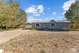 4510 Quickdraw Ln - Photo 1