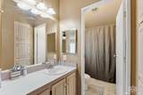 4510 Quickdraw Ln - Photo 11