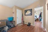 4510 Quickdraw Ln - Photo 12