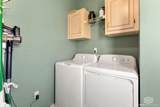 4510 Quickdraw Ln - Photo 13