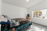 4510 Quickdraw Ln - Photo 15