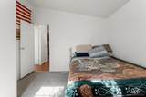 4510 Quickdraw Ln - Photo 16