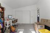 4510 Quickdraw Ln - Photo 18