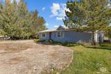 4510 Quickdraw Ln - Photo 19
