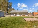 4510 Quickdraw Ln - Photo 21
