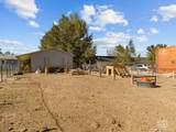 4510 Quickdraw Ln - Photo 22