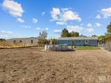 4510 Quickdraw Ln - Photo 23