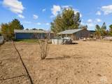 4510 Quickdraw Ln - Photo 24