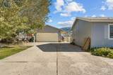4510 Quickdraw Ln - Photo 25