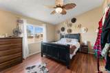 4510 Quickdraw Ln - Photo 9