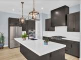 5349 3160 - Photo 10