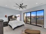 5349 3160 - Photo 11