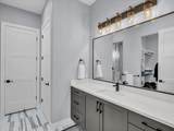 5349 3160 - Photo 12