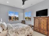 5349 3160 - Photo 14