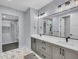 5349 3160 - Photo 15