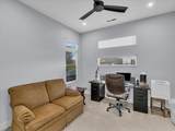 5349 3160 - Photo 16