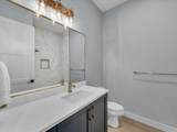 5349 3160 - Photo 17