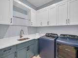 5349 3160 - Photo 18