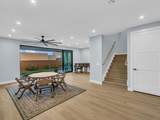 5349 3160 - Photo 19