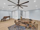5349 3160 - Photo 20