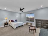 5349 3160 - Photo 21