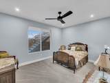 5349 3160 - Photo 23