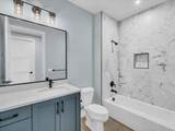 5349 3160 - Photo 24