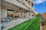 5349 3160 - Photo 25
