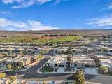 5349 3160 - Photo 26
