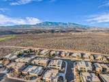 5349 3160 - Photo 27