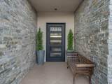 5349 3160 - Photo 4