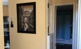860 Village Rd - Photo 10