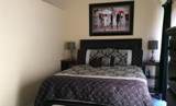 860 Village Rd - Photo 11