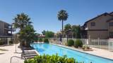 860 Village Rd - Photo 15