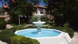 860 Village Rd - Photo 16