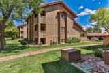 860 Village Rd - Photo 18