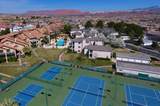 860 Village Rd - Photo 22