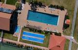 860 Village Rd - Photo 24