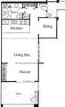 860 Village Rd - Photo 29