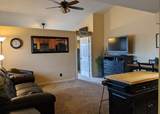 860 Village Rd - Photo 4